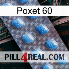 Poxet 60 viagra3